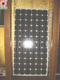 Solar Modules - 210w