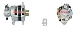 Alternator Hx002 (12V 70A)
