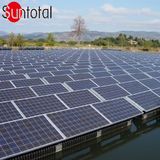 Solar Power System 2000W (STS2000)