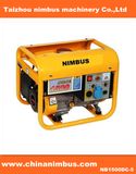 Petrol Generator 1000w