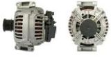 Alternator Ca1846IR 0131541002 for Mercedes-Benz