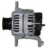 Bosch CA1883IR Alternator