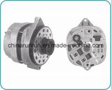 Alternator for Ford (81732 12V 140A)