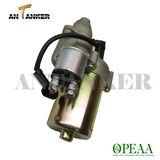 Unit Replace Parts Starter Motor for Honda Gx200 Gx240