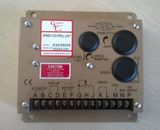 Actuator Controller Speed P/N: ESD5500e