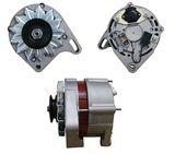 12V 55A Alternator for Valeo Seat Lester 20760 A13e19