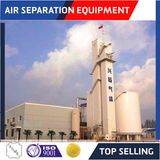 Kdonar-4000/2300/113y Liquid Air Separation Plant