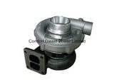 High Performance! Cummins K19 Turbocharger 3529870