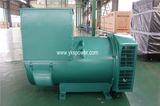 Jiangsu Youkai 250kw Yuchai Alternator with High Quality