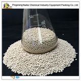 Zeolite Psa Molecular Sieve 5A