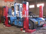 40 Ton Heavy Duty Truck Lifts (AAE-MCL1104)