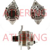 Alternator 12V 115A for Jeep Compass
