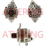 Alternator 12V 115A for Jeep Compass