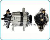 Auto Alternator for Mitsubishi (ME017560 28V 25A)