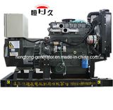 Diesel Electric Generator (30KW)