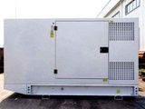 Weichai Diesel Generator 120kw/150kVA (ADP120GFW)