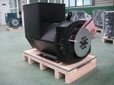 200kw (250kVA) Three Phase Self-Exciting Power Generator (JDG314C)