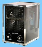 Ozone Air Purifier