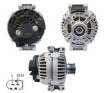 Alternator 12V 115A/150A 12V200A for BOSCH (0123510082 0124625020)