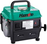 Gasoline Generator (HH950B)