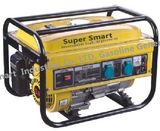 2000W Gasoline Generator