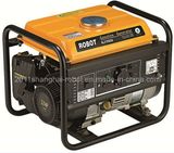 Gasoline Generator (KJ1500A-2)