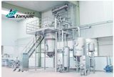 Extractor & Concentrator Unit (TNJ Type)