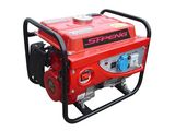 4 Stroke Generator (TG1600)