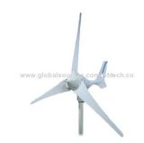 Wind Driven Generator 300W