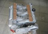 Auto /Buick Engine