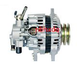 Alternator Mitsubishi Delica 2WD 12V 90A