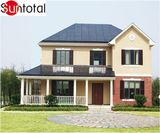 Solar Home System 2kw