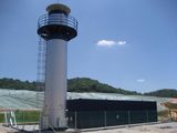 Flare System