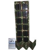 Flexible Solar Panel (NES36-6-10, 20, 30, 40)