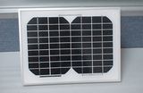 Zhejiang Riyuewang Solar Technology Co., Ltd.