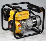 Rg3000c Gasoline Generator