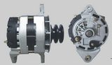 Alternator 24V 60A for OEM#: Rk390045