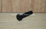 3070962 Hold Down Capscrew for Cummins Kta19-G4 Engine