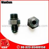 Cummins Generator Spare Parts Union Male 3032872 Cummins K19 Parts