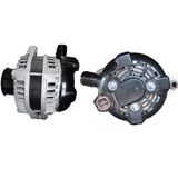 31100rcby01 Alternator 11030r