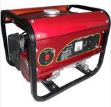 2.8kw/Portable/Gasoline/Electric Start Generator