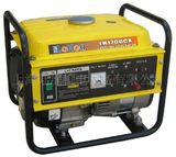 Gasoline Generator (1700CX)