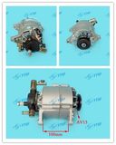 Prestolite Generator/Auto Part/Truck Part