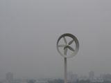 Wind Turbine (1705)