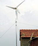 1000w Wind Power Generator