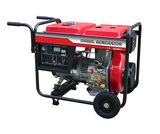 2200W Diesel Generator