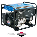 Economical 2kVA Generator for Equipment