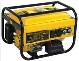 Gasoline Generator