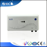 Zhejiang Wowtech M & E Products Co., Ltd.