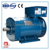 Stc/St Series Synchronous Generator, Alternator, Electric Alternator